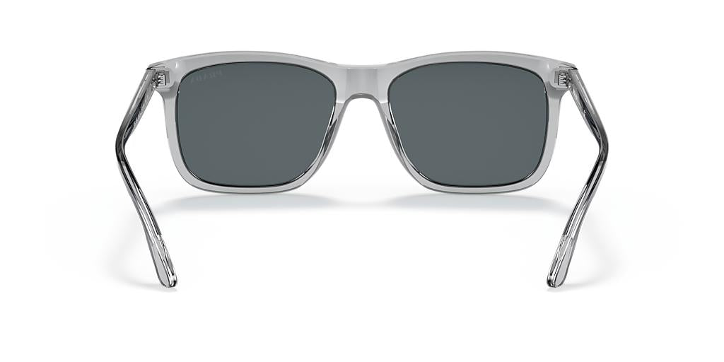 Prada PR18WS-Sunglasses-