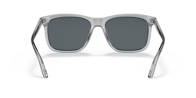 Prada PR18WS-Sunglasses-
