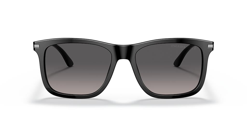 Prada PR18WS-Sunglasses-