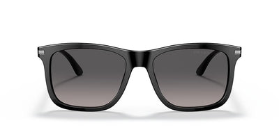 Prada PR18WS-Sunglasses-