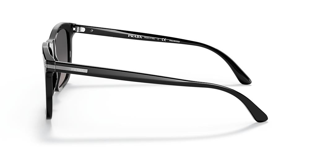 Prada PR18WS-Sunglasses-