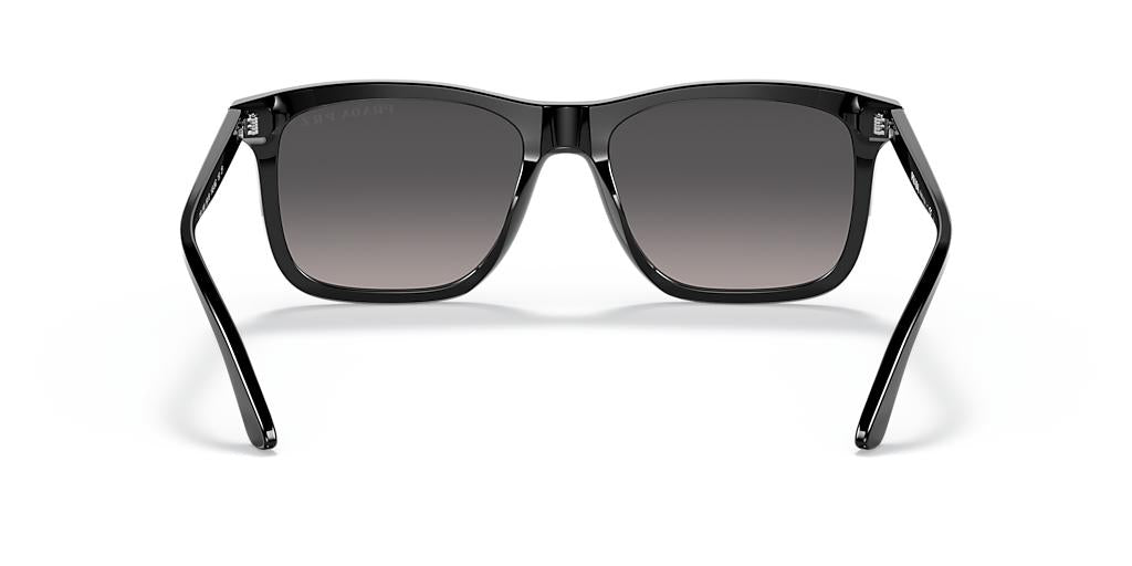 Prada PR18WS-Sunglasses-