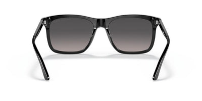 Prada PR18WS-Sunglasses-