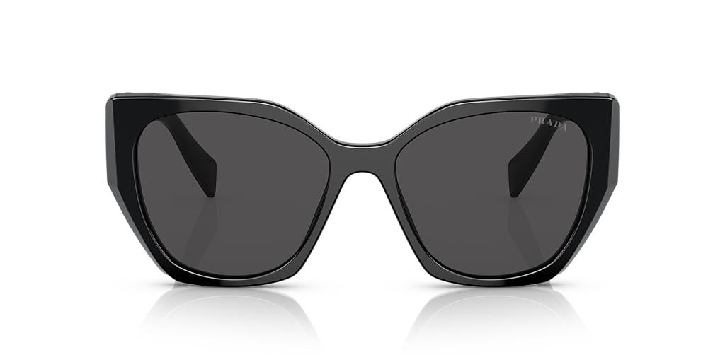 Prada PR19ZS-Sunglasses-