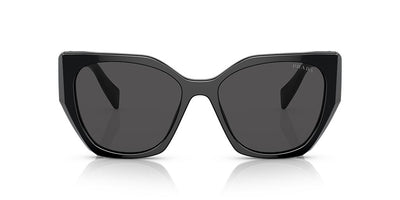 Prada PR19ZS-Sunglasses-