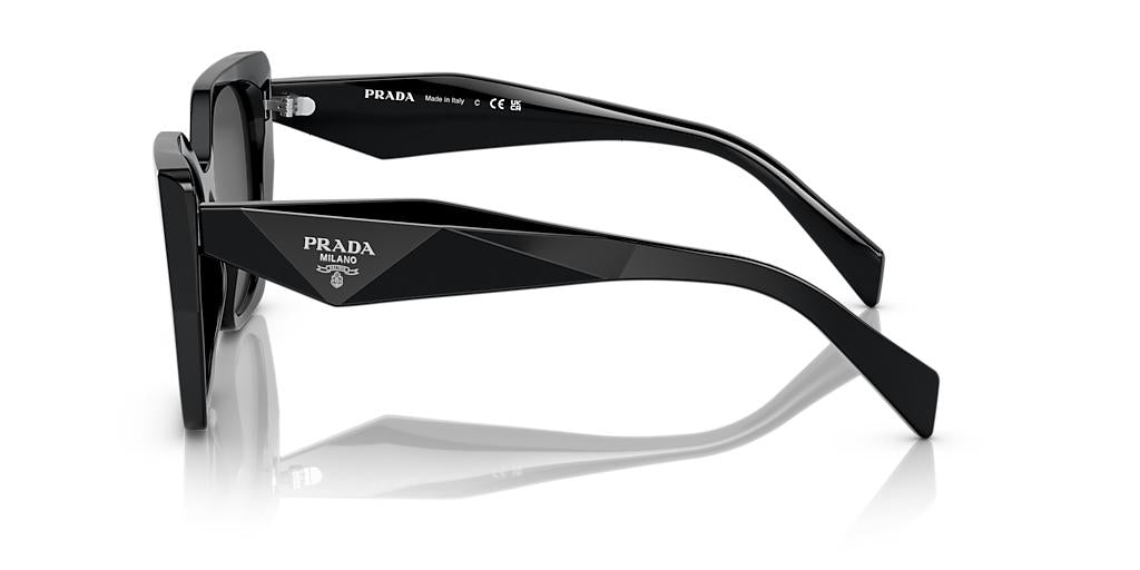 Prada PR19ZS-Sunglasses-