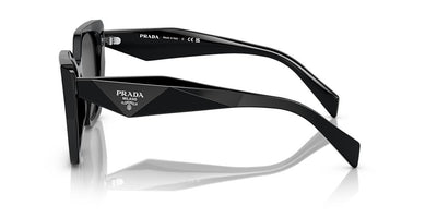 Prada PR19ZS-Sunglasses-