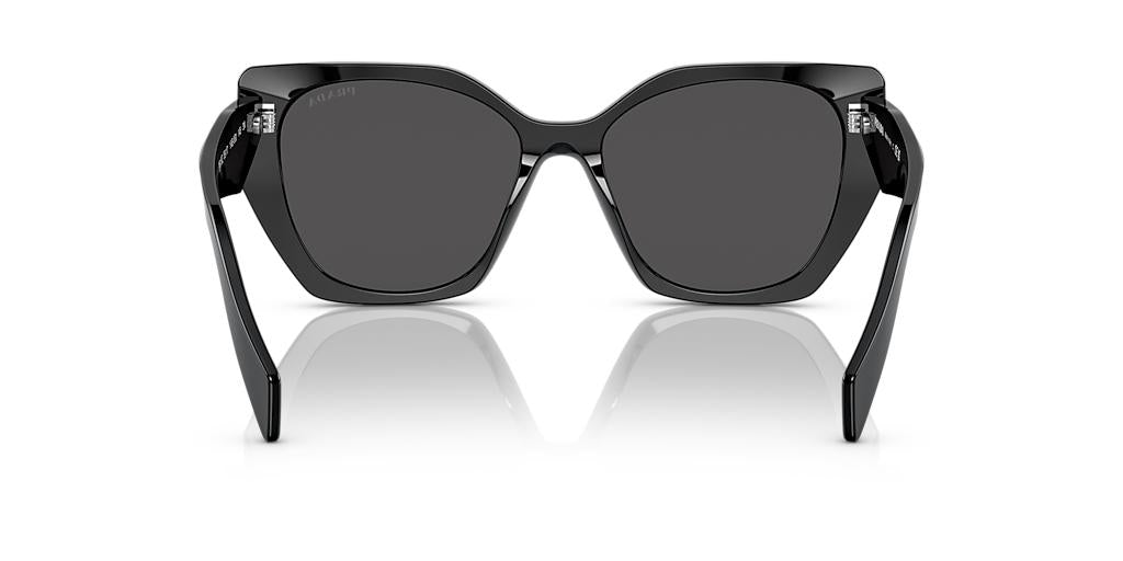 Prada PR19ZS-Sunglasses-
