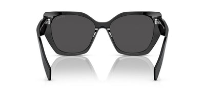 Prada PR19ZS-Sunglasses-