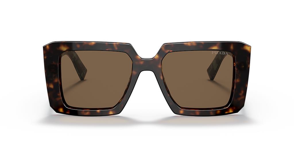 Prada PR23YS-Sunglasses-