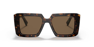 Prada PR23YS-Sunglasses-