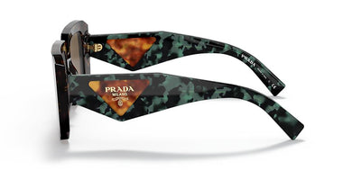 Prada PR23YS-Sunglasses-