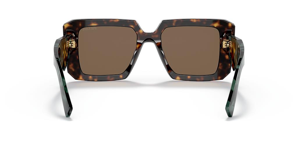 Prada PR23YS-Sunglasses-
