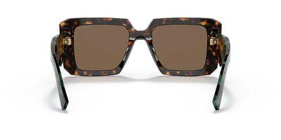 Prada PR23YS-Sunglasses-