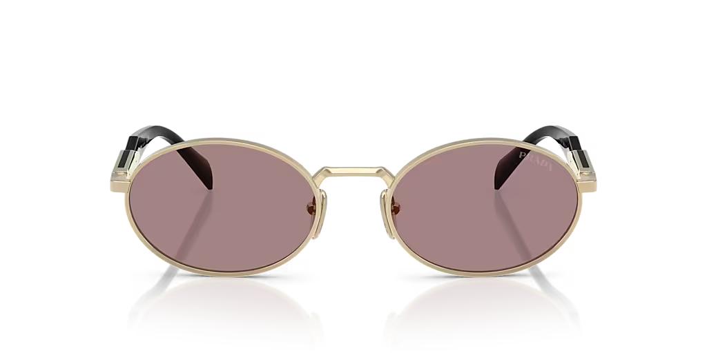 Prada PR65ZS – Topline Eyewear