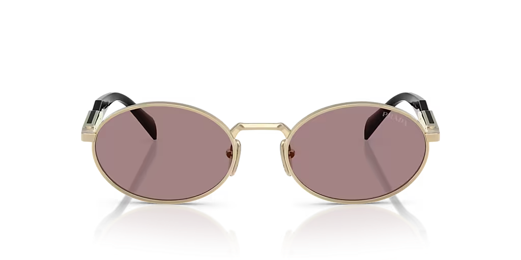 Prada PR65ZS-Sunglasses-
