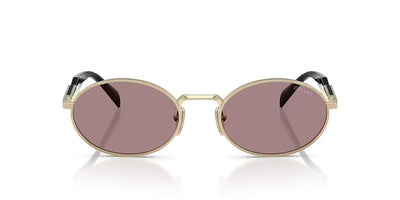 Prada PR65ZS-Sunglasses-
