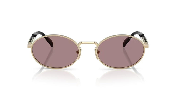 Prada PR65ZS – Topline Eyewear