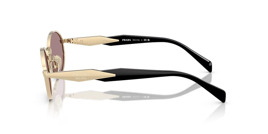 Prada PR65ZS – Topline Eyewear