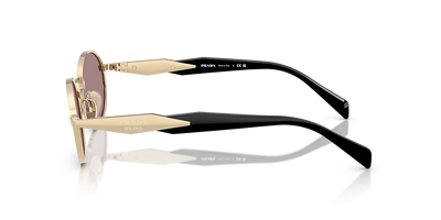 Prada PR65ZS-Sunglasses-