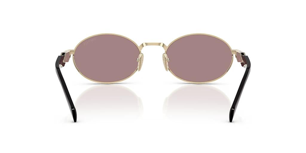 Prada PR65ZS – Topline Eyewear