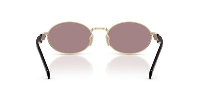 Prada PR65ZS-Sunglasses-