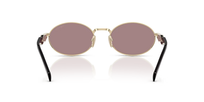 Prada PR65ZS-Sunglasses-