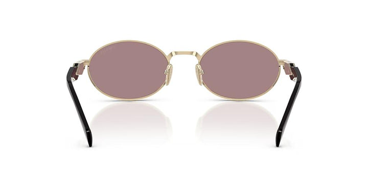 Prada PR65ZS – Topline Eyewear display picture 2