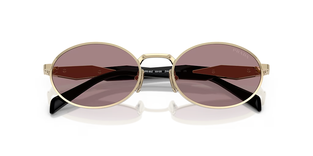 Prada PR65ZS-Sunglasses-