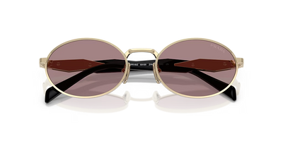Prada PR65ZS-Sunglasses-
