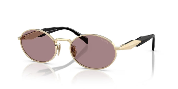 Prada-PR65ZS-Sunglasses-Pale-