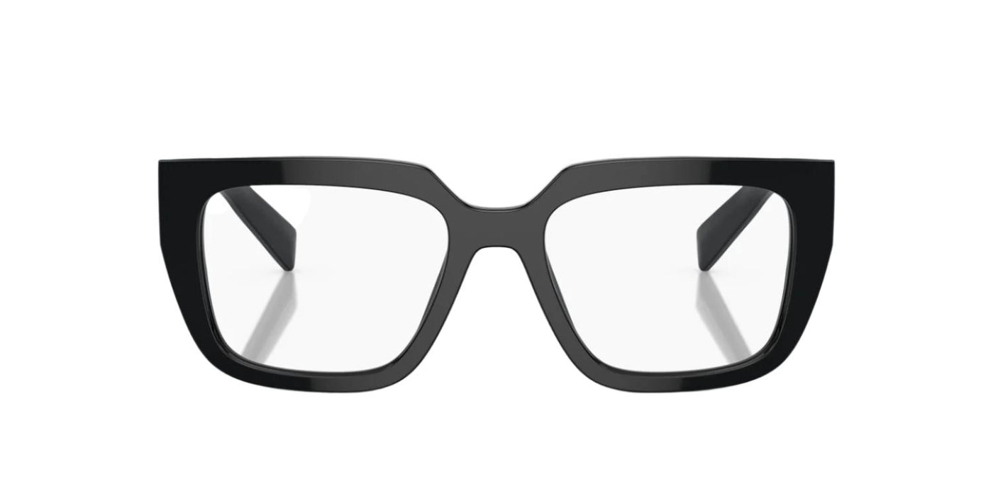 Prada PRA03V-Eyeglasses-