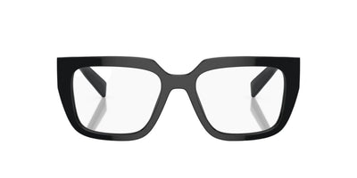 Prada PRA03V-Eyeglasses-