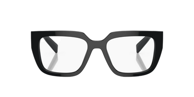 Prada PRA03V-Eyeglasses-