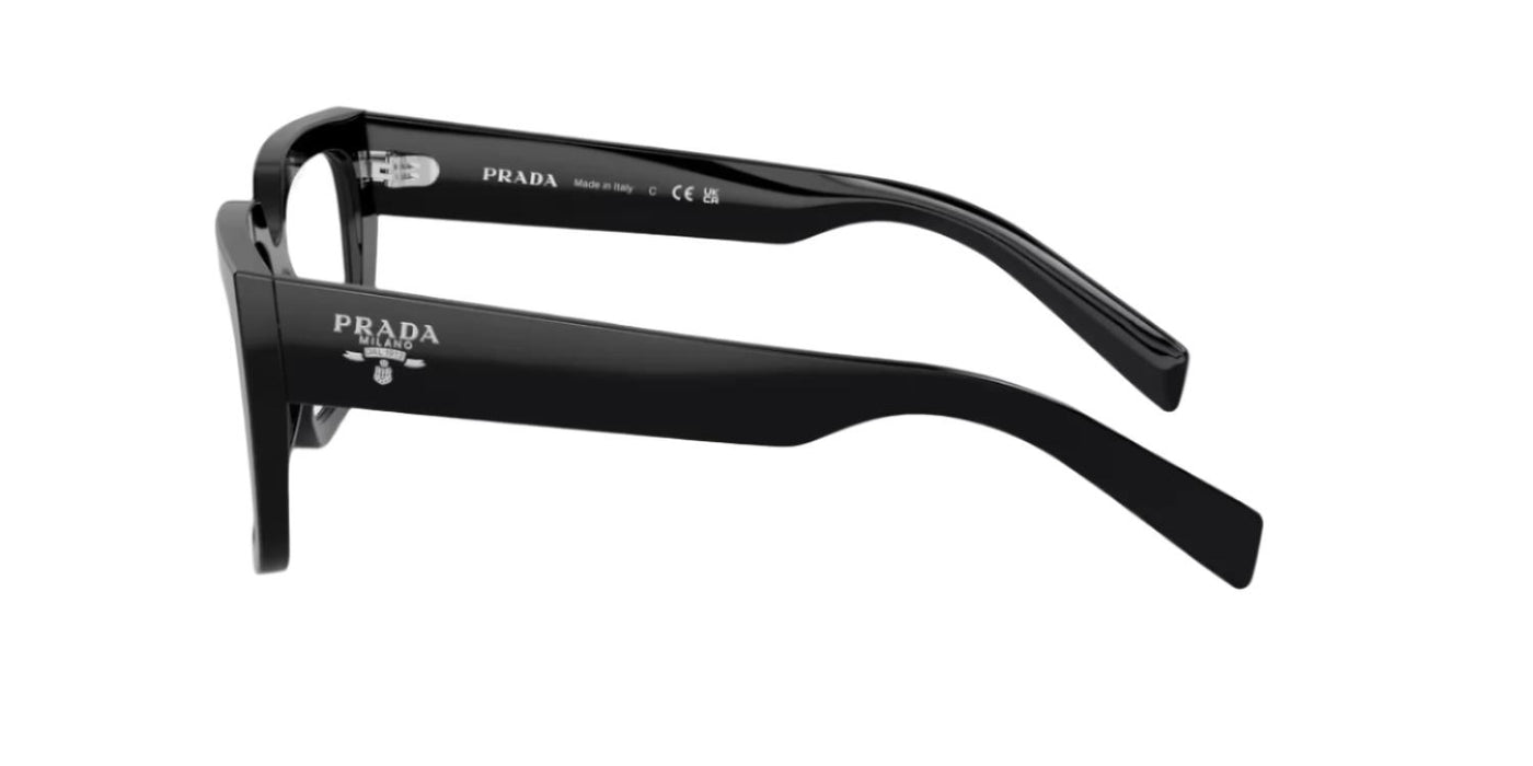 Prada PRA03V-Eyeglasses-