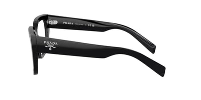 Prada PRA03V-Eyeglasses-