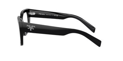 Prada PRA03V-Eyeglasses-