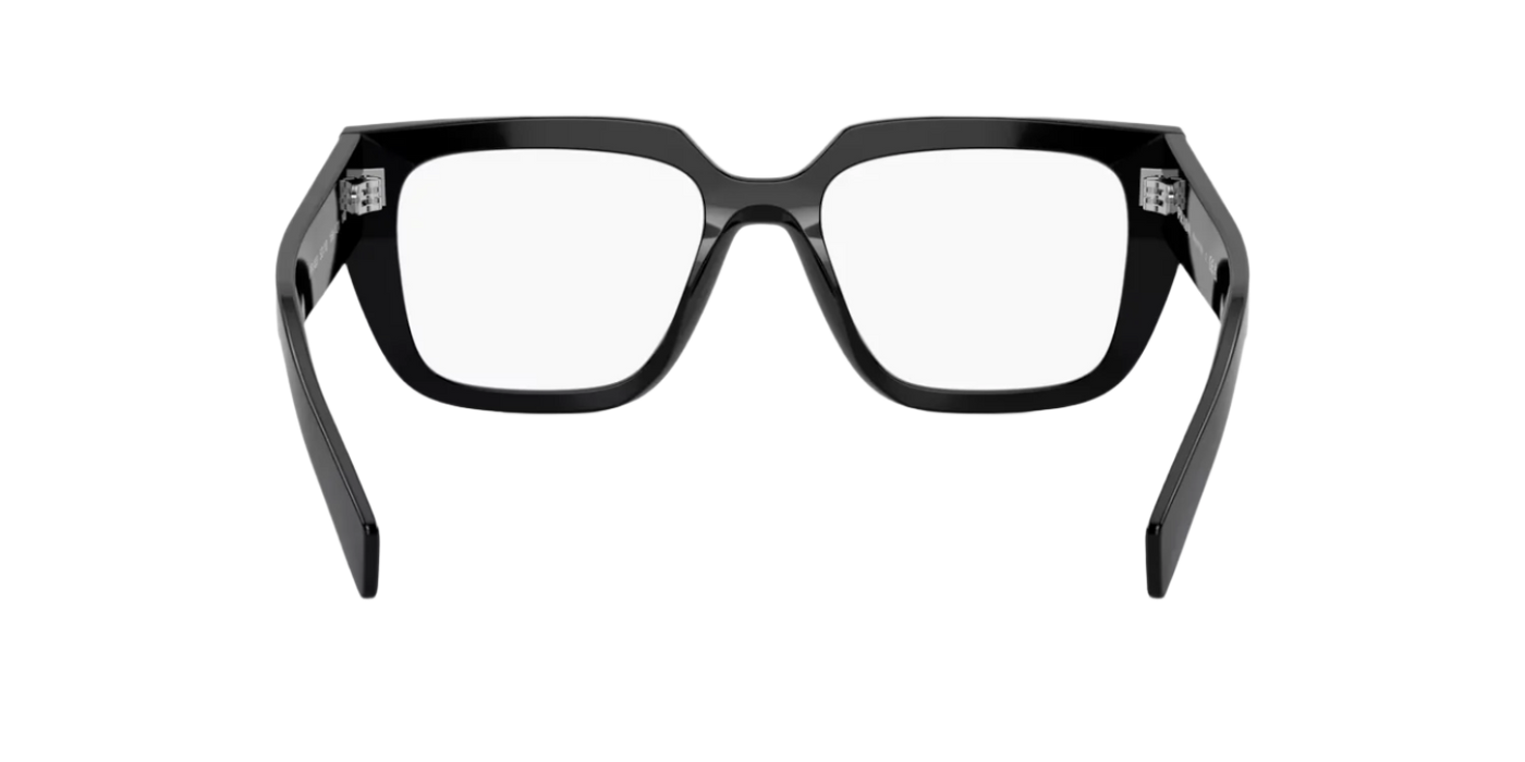 Prada PRA03V-Eyeglasses-