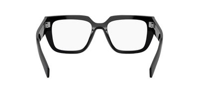 Prada PRA03V-Eyeglasses-