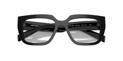 Prada PRA03V-Eyeglasses-