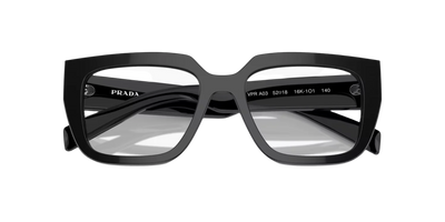 Prada PRA03V-Eyeglasses-