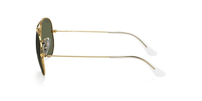 Ray-Ban Aviator RB3025-Sunglasses-