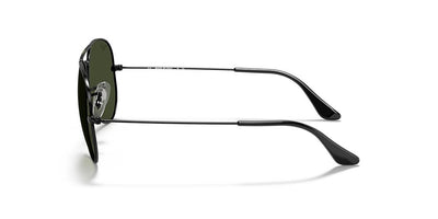 Ray-Ban Aviator RB3025-Sunglasses-