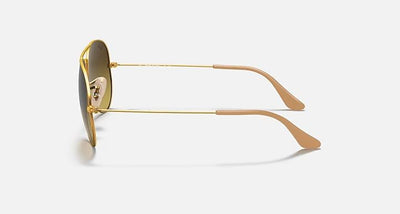 Ray-Ban Aviator RB3025-Sunglasses-