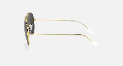Ray-Ban Aviator RB3025-Sunglasses-