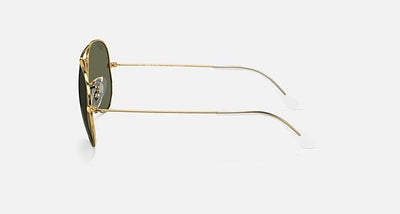 Ray-Ban Aviator RB3025-Sunglasses-