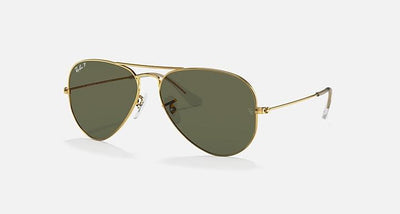 Ray-Ban Aviator RB3025-Sunglasses-