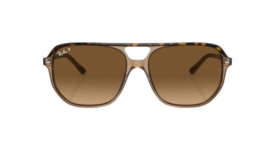 Ray-Ban Bill One RB2205-Sunglasses-