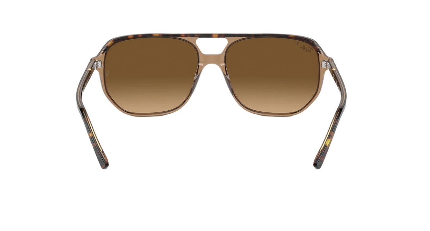 Ray-Ban Bill One RB2205-Sunglasses-