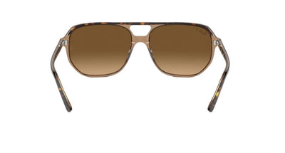 Ray-Ban Bill One RB2205-Sunglasses-